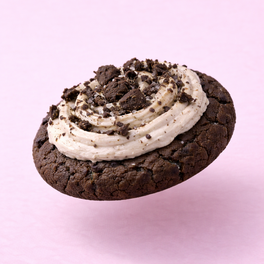 AFTER CRAVE Cookies & Cream Crush