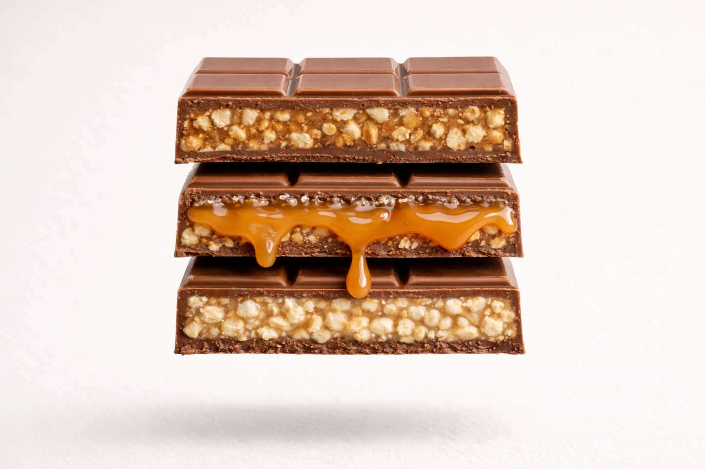 OAS Wholesale (30 bars)