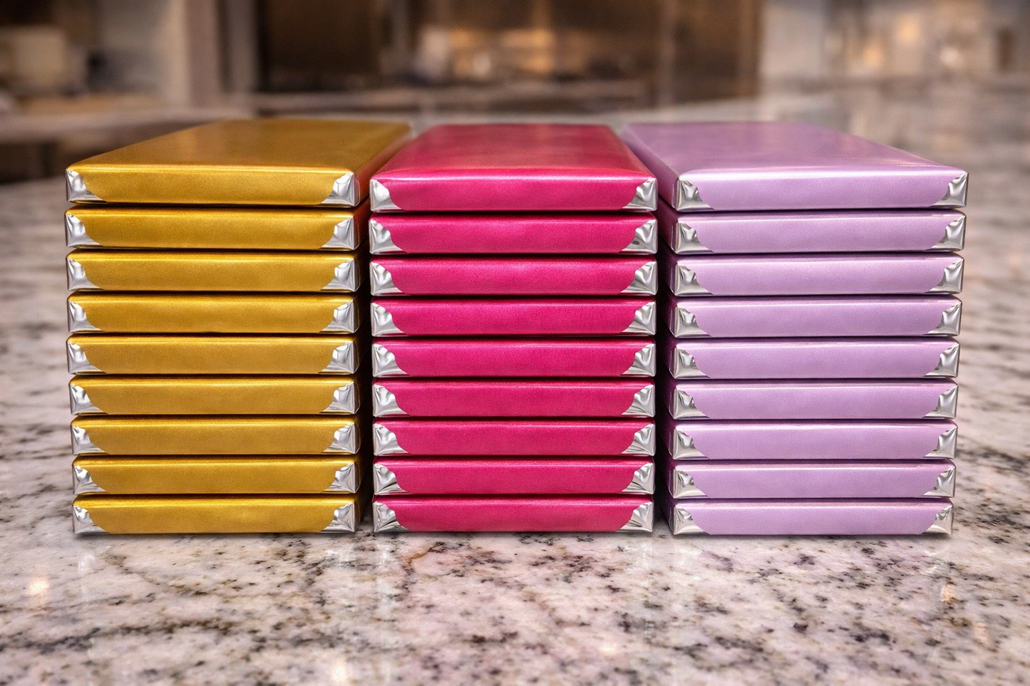 OAS Wholesale (30 bars)