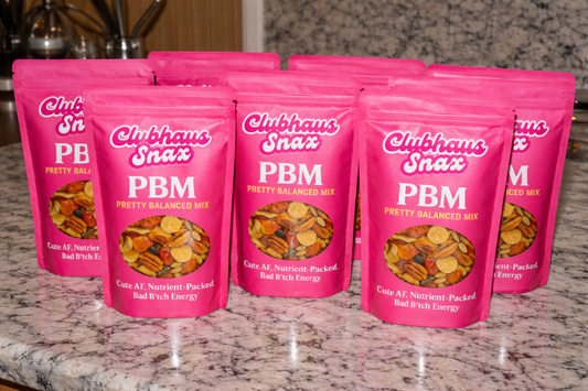 PBM-Wholesale
